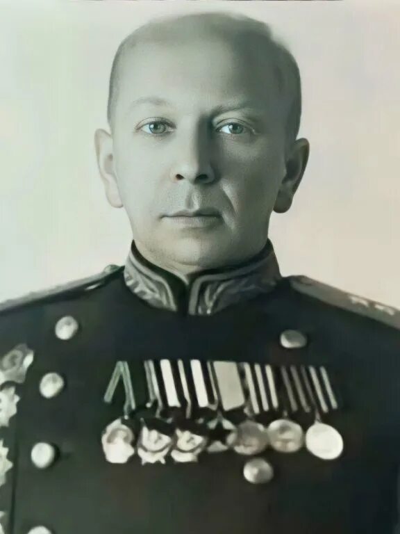 Кавалер ордена суворова оленников. Волковницкий федор петрович сво. Кавалеры ордена кутузова ссср. Кавалеры ордена кутузова. Кавалер ордена кутузова.