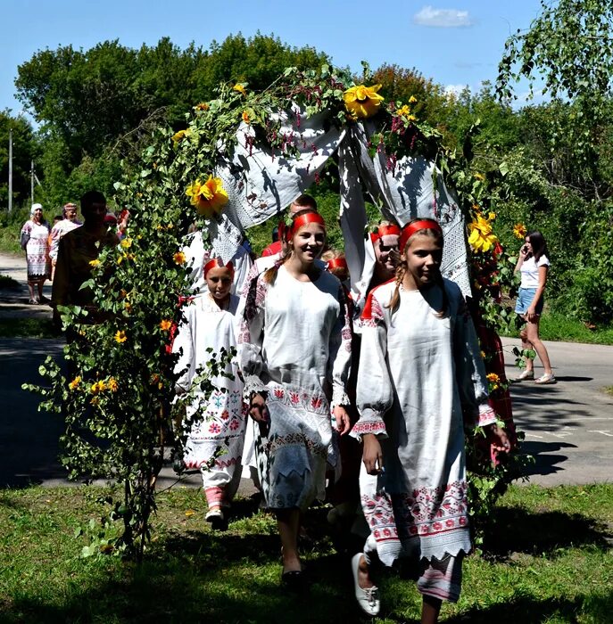 Сдк речица жуковский район. Речица жуковский район. Погода речица брянская область жуковский. 19. Погода речица брянская область жуковский.