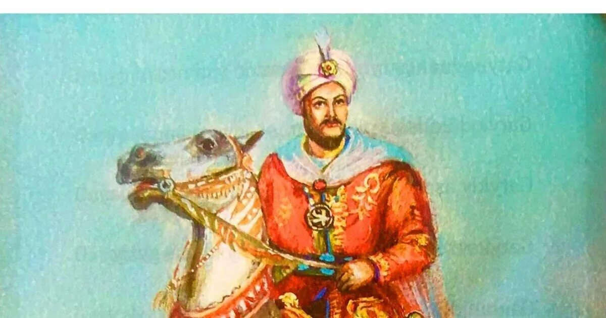 Жалолиддин мангуберди. Джалаладдин мангуберди. Хорезм шах. Джаляледдин менгубирди. Империя хорезмшахов карта.