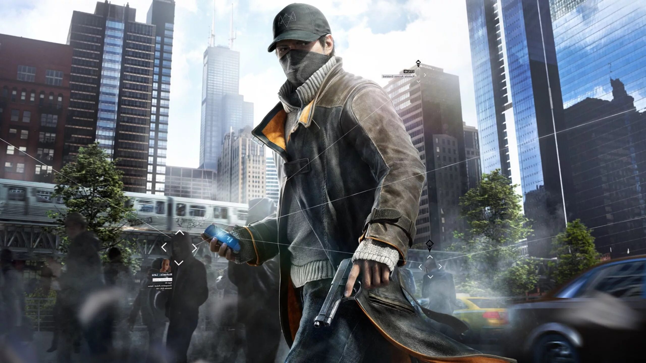 Эйден Пирс. Вотч догс Эйден Пирс. Эйден Пирс в watch Dogs. Watch Dogs 1 Эйден Пирс. Игра такий