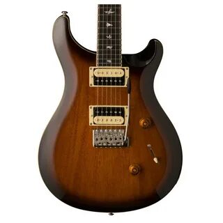Prs se standard 24
