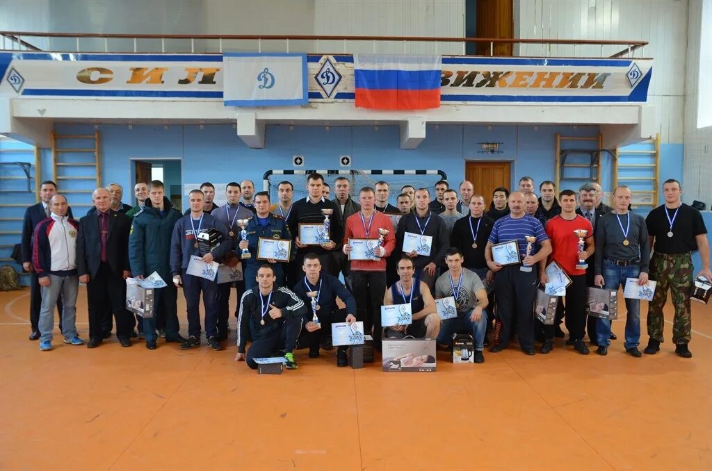 Спартакиада брянск. Спартакиада Динамо Брянск гиревой спорт. Брянская область спорт. Гиревой спорт Брянск. Брянская областная организация ВОИ фото.