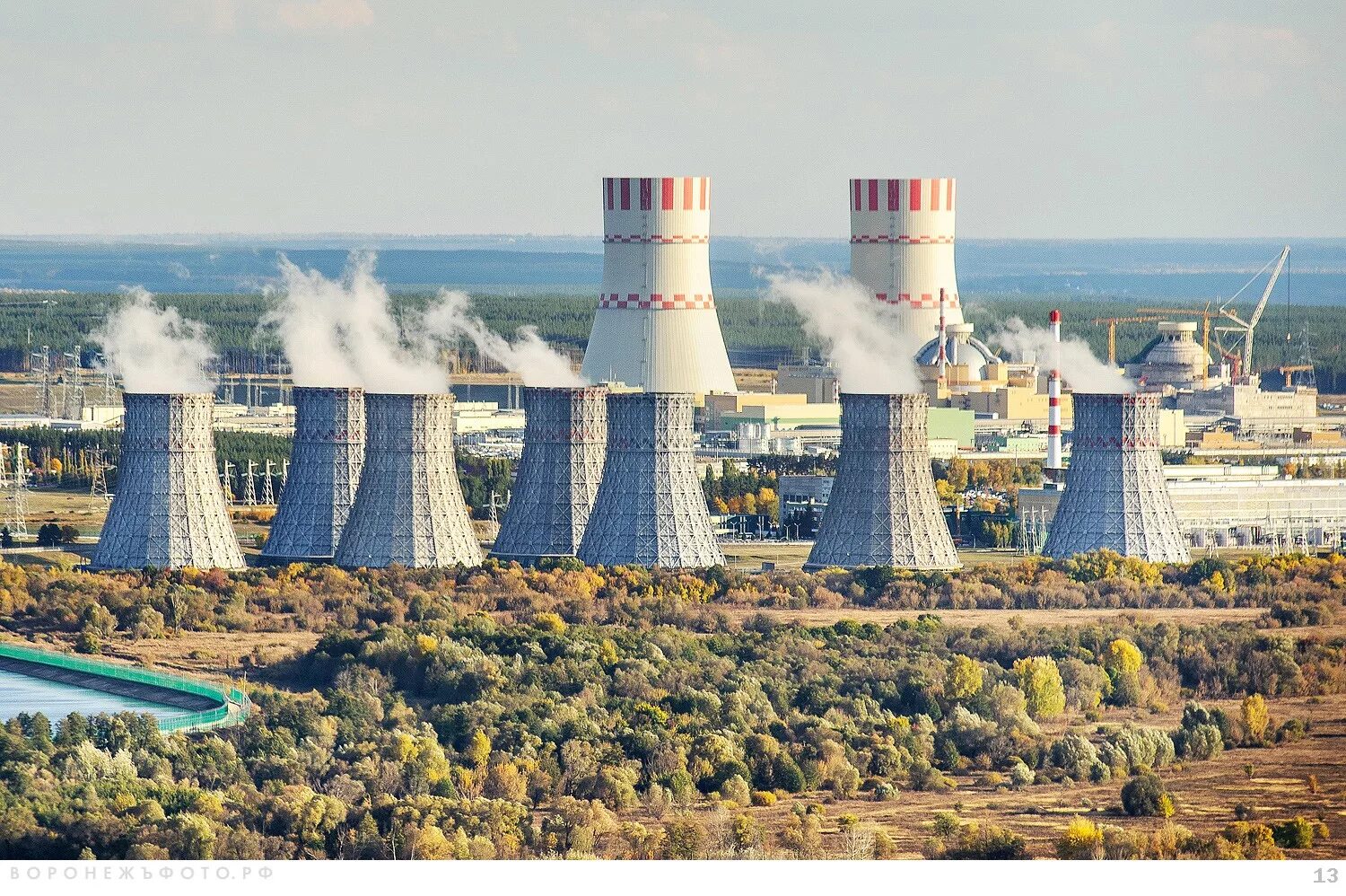 Сосновый бор атомная электростанция. Аэс вольсон. Лаэс-2 сосновый бор. Франция аэс edf. Аэс атом.