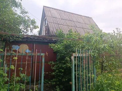 Дача металлург
