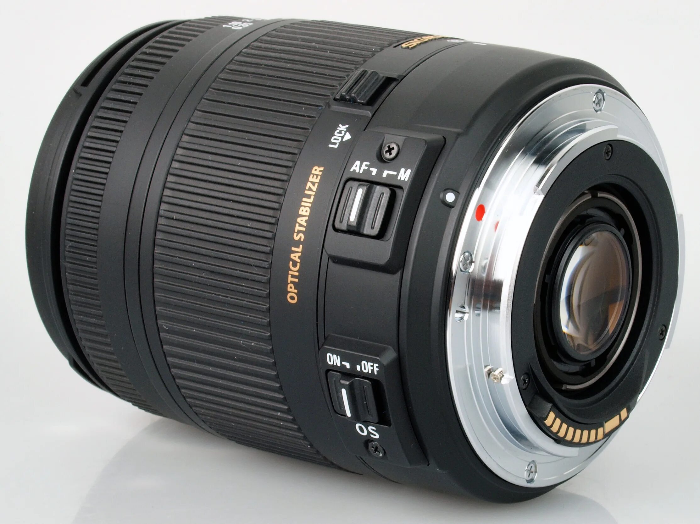 Sigma af 18-250mm f/3.5-6.3 DC os HSM macro Nikon f. Sigma af 18-250mm f/3.5-6.3 DC os HSM. Sigma 18-250 mm. Sigma af 18-250mm.
