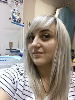 Быково 33