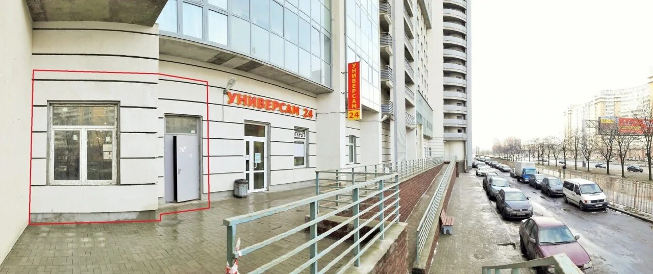 проспект славы 23. спб проспект славы д 51. пр. купчинкупчино проект славы 15. пр славы магазин.