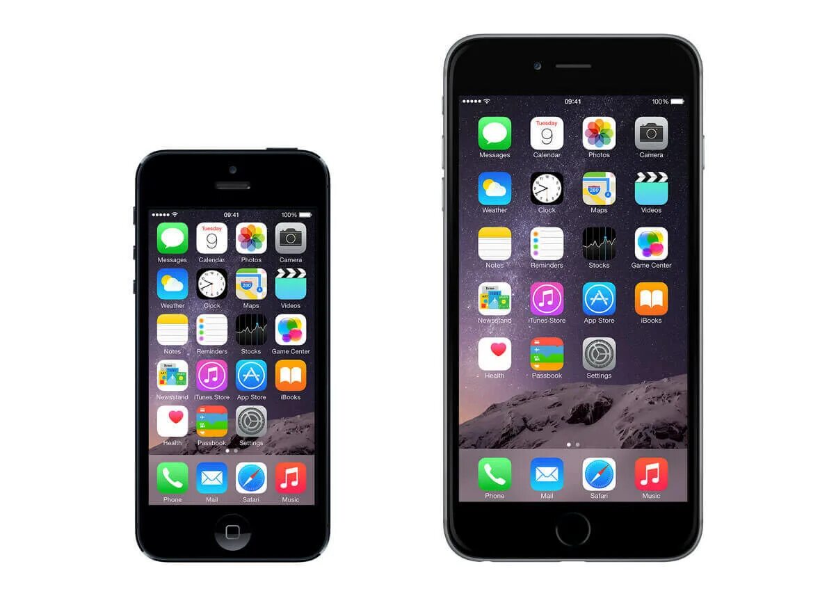 Лучший apple iphone. Iphone 6. Iphone 6 Plus. Iphone 6 IOS 8. Iphone 6 и 6 Plus.