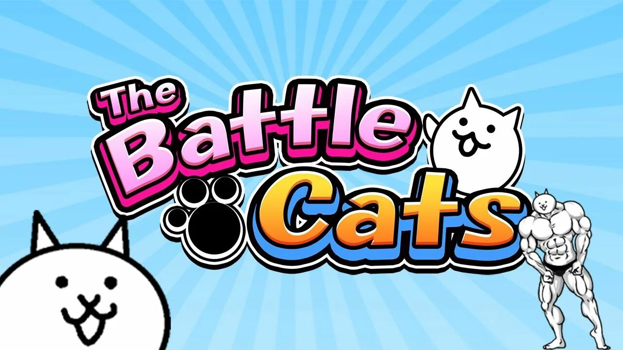 Игра батл Кэт. The Battle Cats. Картинки батл кэтс. Battle Cats персонажи. Cat nep игра