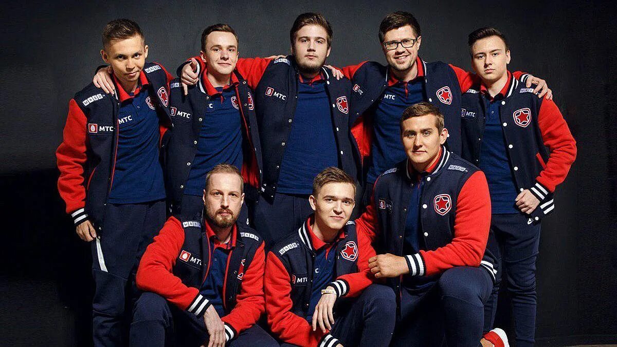 Нави 2010. Старый состав нави. Футбольная команда цска. Щербаков тамби и нурлан. Бывший состав.