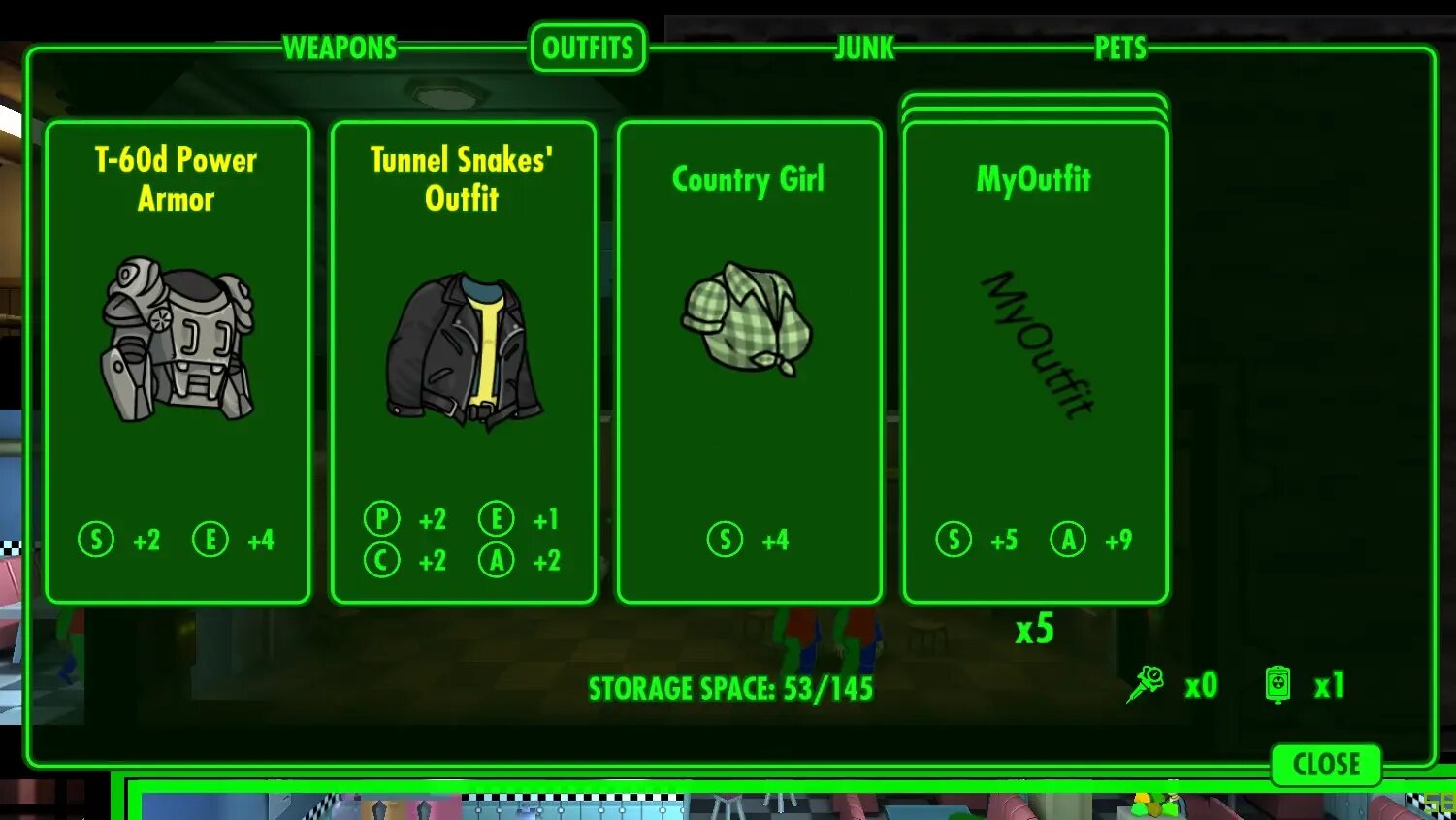 Fallout shelter одежда. Fallout shelter костюмы. фоллаут шелтер моды. fallout shelter мод.