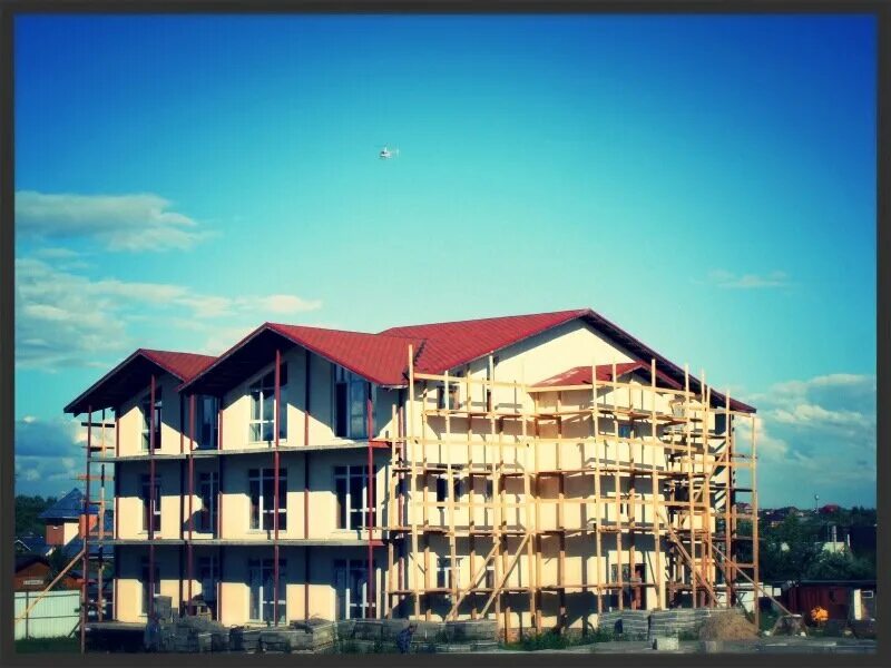 большое саврасово московская область. большое саврасово ленинский район. саврасово ленинский районе. малое саврасово коттеджный поселок. поселок малое саврасово.