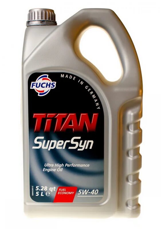 Fuchs Titan SUPERSYN 5w40. Масло моторное Titan SUPERSYN 5w30 4 л. Масло моторное Fuchs Titan син SUPERSYN 5w40 4л. Масло моторное Титан 5w40 дизель. Масло фукс 5w40