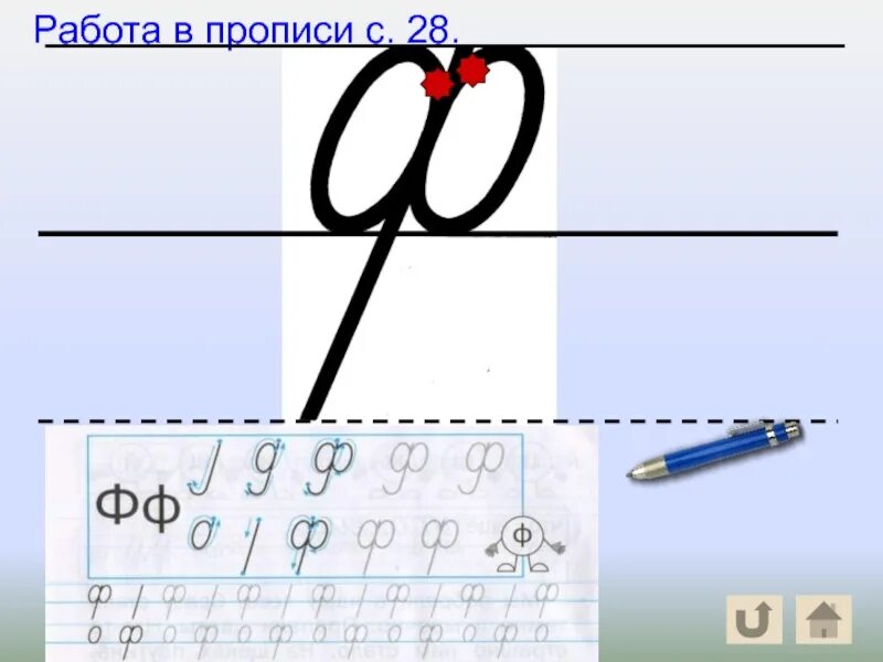 Буква ф прописная. Прописи буква ф. Буква ф ф для 1 класса. Буква ф письменная 1 класс.