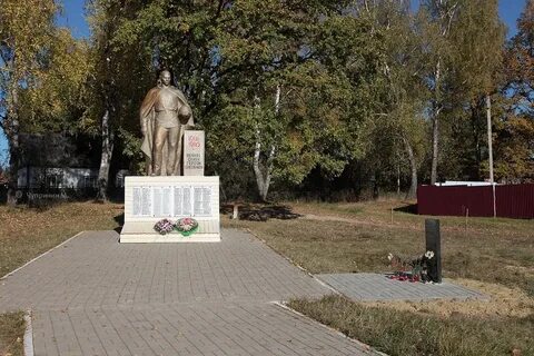 Погода в кировском районе пгт