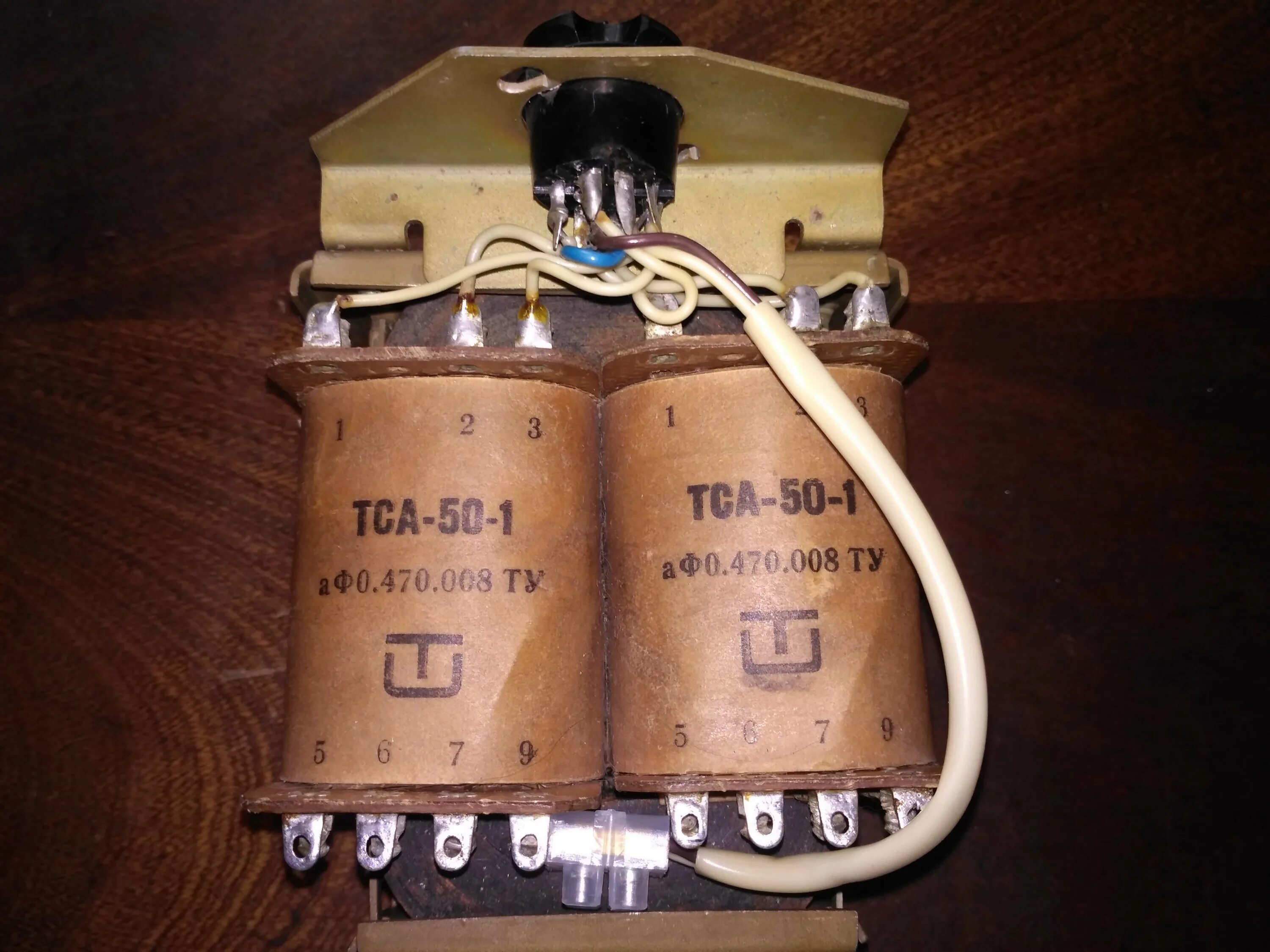 ТСА-50-1. Трансформатор тпп245-220-50. ТСА-50-1 трансформатор. Силовой трансформатор ТСА-70-6.
