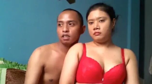 Vcs tkw indonesia. Bokep abg indonesia 2020. 08. Bokep ibu vcs. Bokep simontok indonesia.
