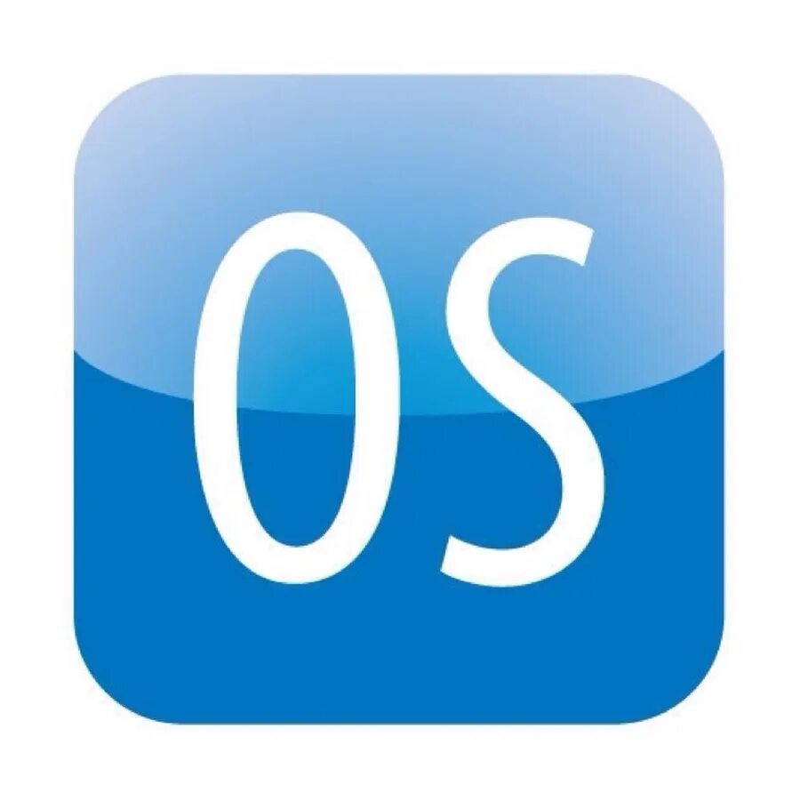 Эм ос