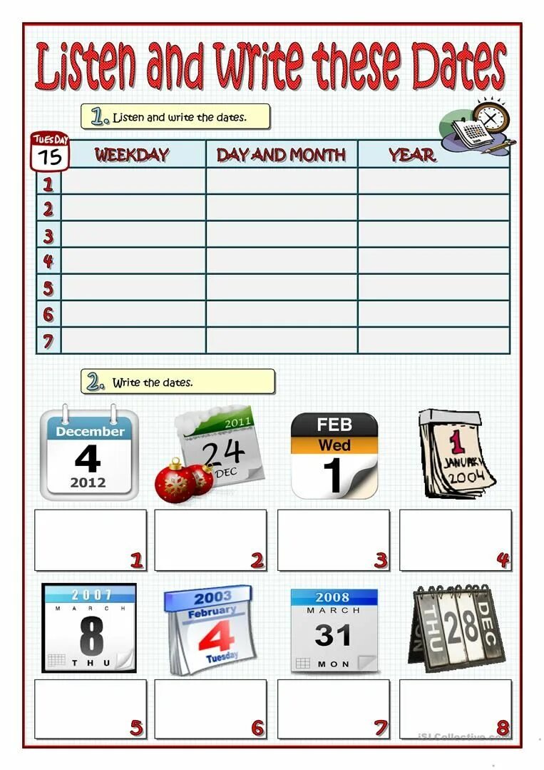 Write the price. Английский язык dates worksheets. worksheets даты на английском. date of the day английский. dates in english exercises.