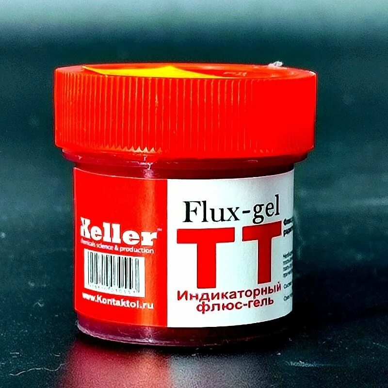 Flux gel. Флюс-гель индикаторный ТТ 20мл Keller. Флюс паяльный TT, Keller, 20 мл. Флюс-гель паяльный ТТ (Keller) индикаторный (гель. 500 Г). Флюс гель ТТ Келлер паяльный.