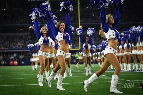 Famous Cheerleaders, Dallas Cowboys Cheerleaders, American Sports, Detroit....