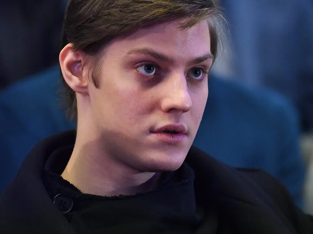 Табаков сын. Павел табаков. павел олегович табаков. павел табаков актер. сын олега табакова павел.