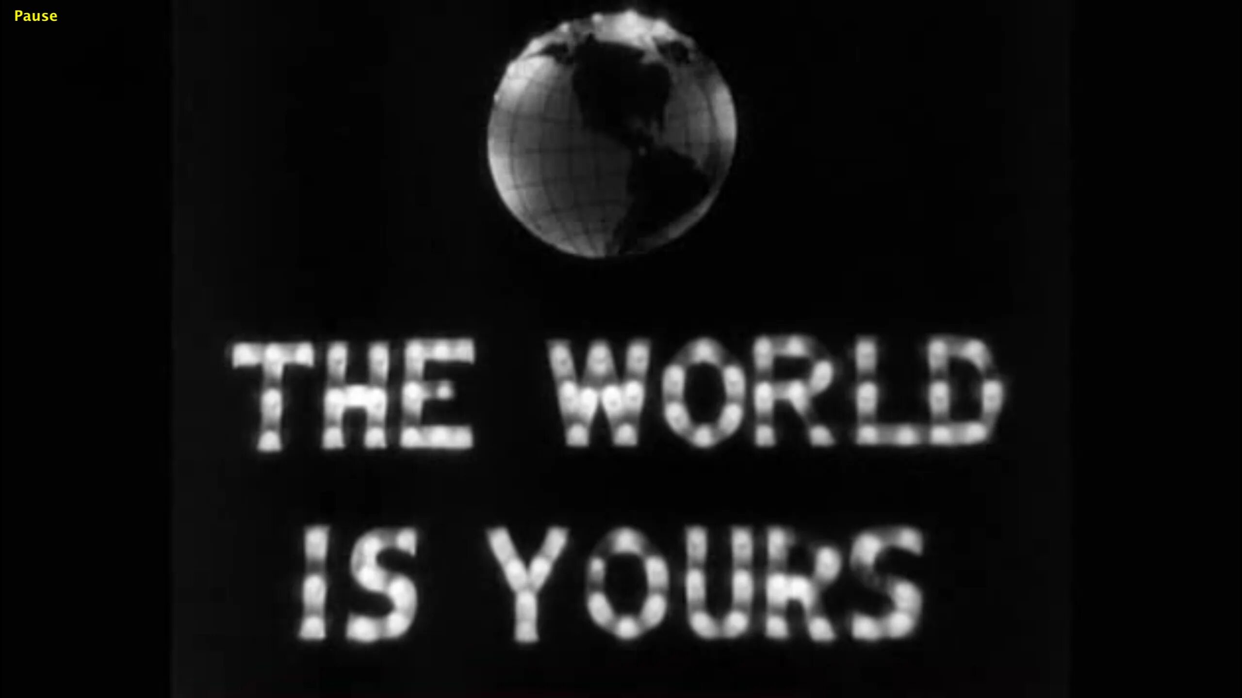 The extra world is. The World is yours. The World is yours обои. Scarface the World is yours. The World is yours цитата.