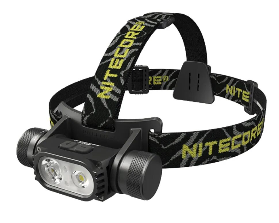 Фонарь найткор купить. Nitecore hc65 v2. Фонарь налобный Найткор hc65. Налобный фонарь Nitecore hc65v2 Luminus SST-40-W. Налобный фонарь Nitecore hc35.