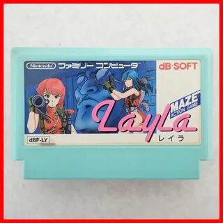 Tags. layla Dildo. layla Glass. layla Layla. layla Oscar. 