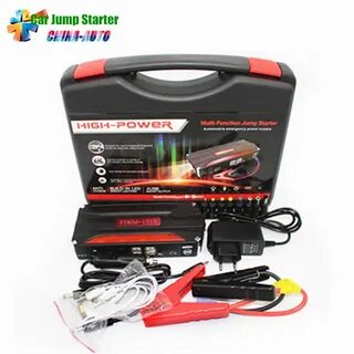 High power 12v