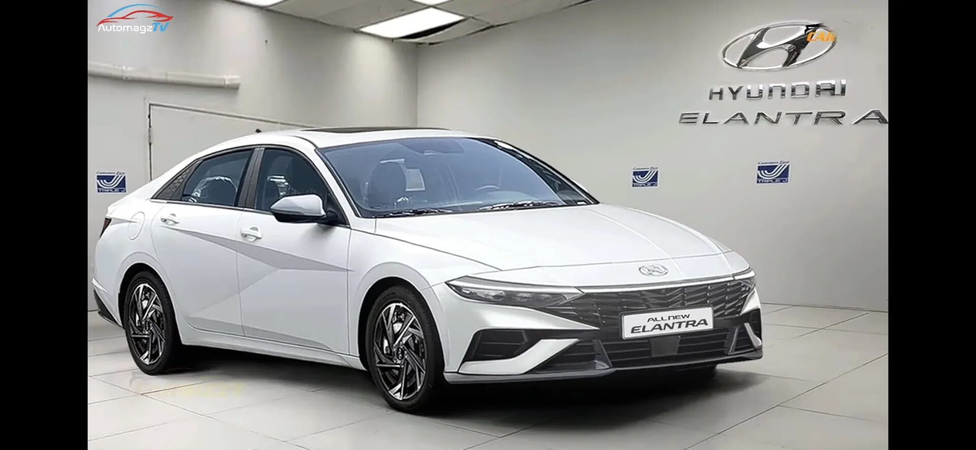 Представлен новый Geely Coolray 2022