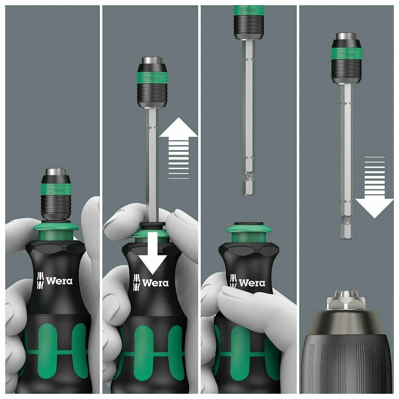 Wera kraftform turbo. Bit holding. регистры модбас. Bit holding. ооо контрол лизинг печать.
