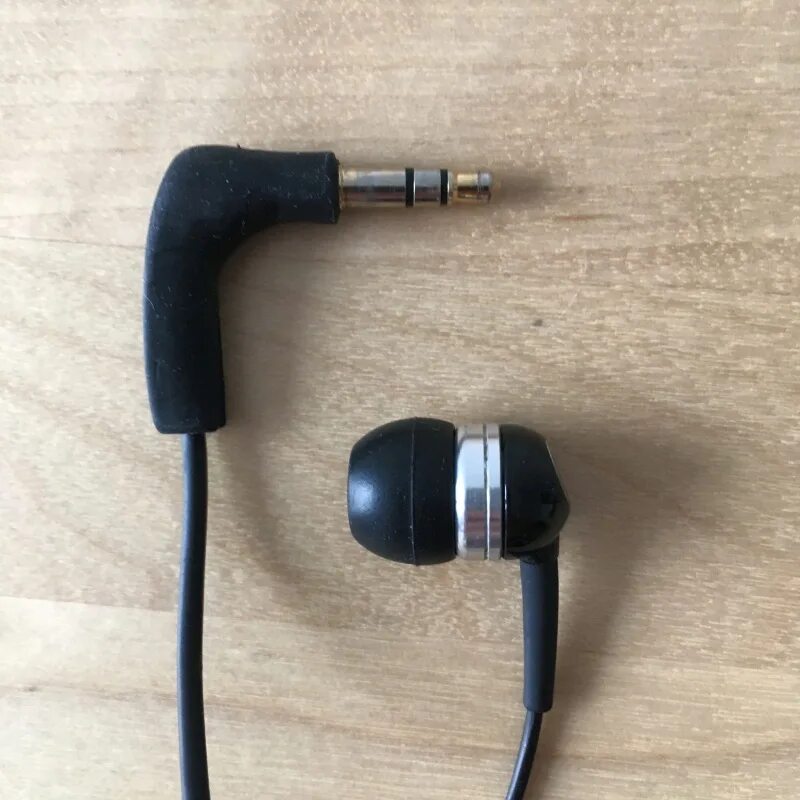 Наушники sennheiser cx 300. Sennheiser CX 300-II. Sennheiser CX 300. Sennheiser cx300 ll. Sennheiser CX 300 II черные.