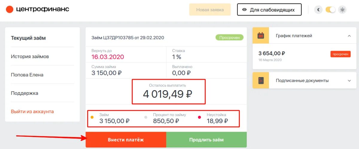 Центрофинанс отзывы рефинансирование. Центрофинанс на карту взять. Лк центрофинанс. Центрофинанс на карту взять. Центрофинанс займ.
