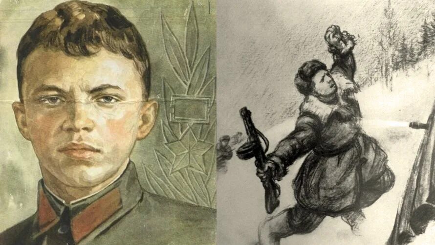 Закрыл амбразуру вражеского дзота. Александр матросов подвиг. Александр матросов амбразура. Закрыл амбразуру вражеского дзота. Подвиг александра матросова.