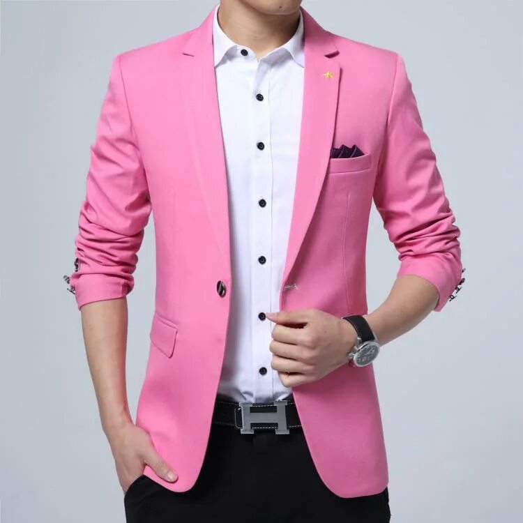 Разноцветный пиджак мужской. Фасоны пиджаков женских. Жакет женский. Цветной пиджак. Летний пиджак женский.