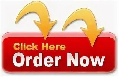 Join now