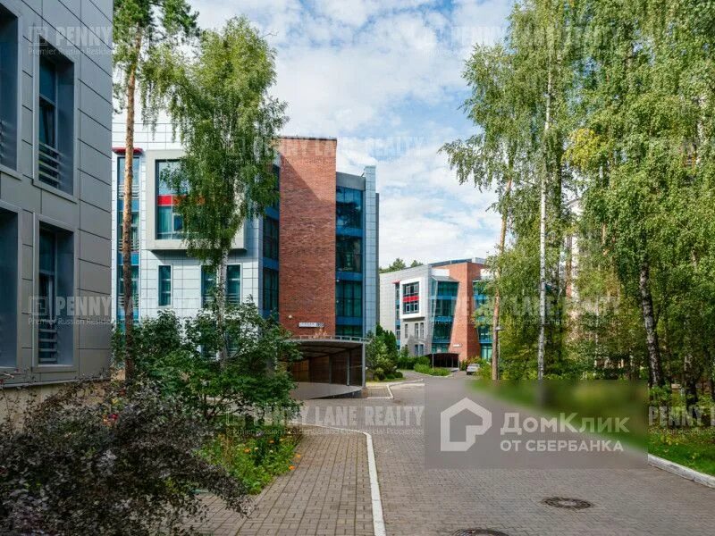 Тихая 24. Поселок заречье улица тихая 27. зареци тихая 24. москва, тихая ул., 4. skolkovo vet луговая ул., 1, стр. 4, рабочий посёлок заречье фото.