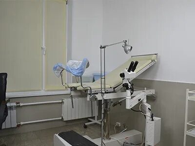 Opa erini sikadi, uka ularni porno videoda ushlaydi