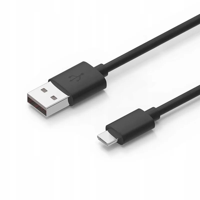 0 28awg/1p 26awg/2c». Micro usb 1. Микро юсб кабель метр. Usb кабель original samsung micro usb. Usb 3.