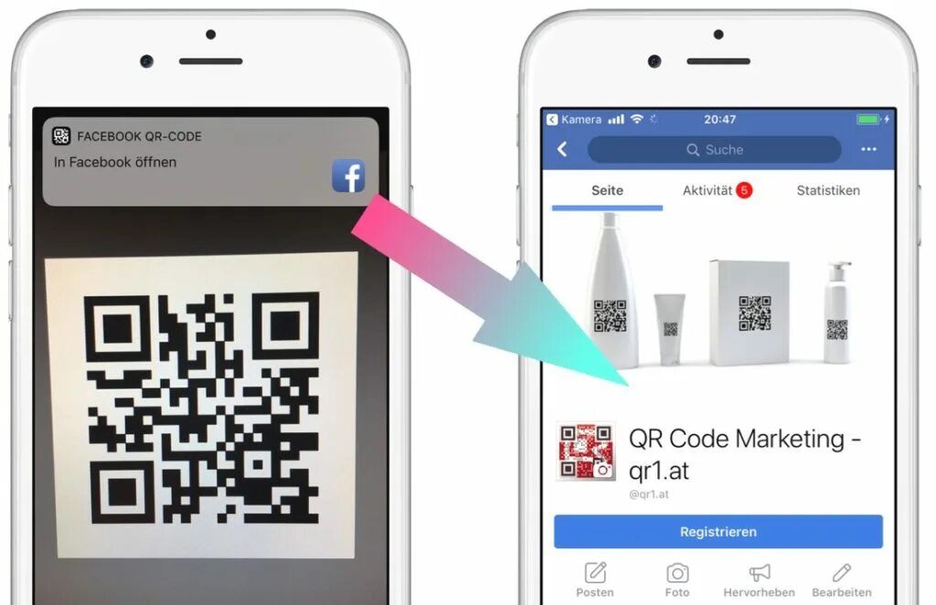 Поиск через qr код. QR код. QR код Фейсбук. Сканировать QR код. Отсканируй QR код.