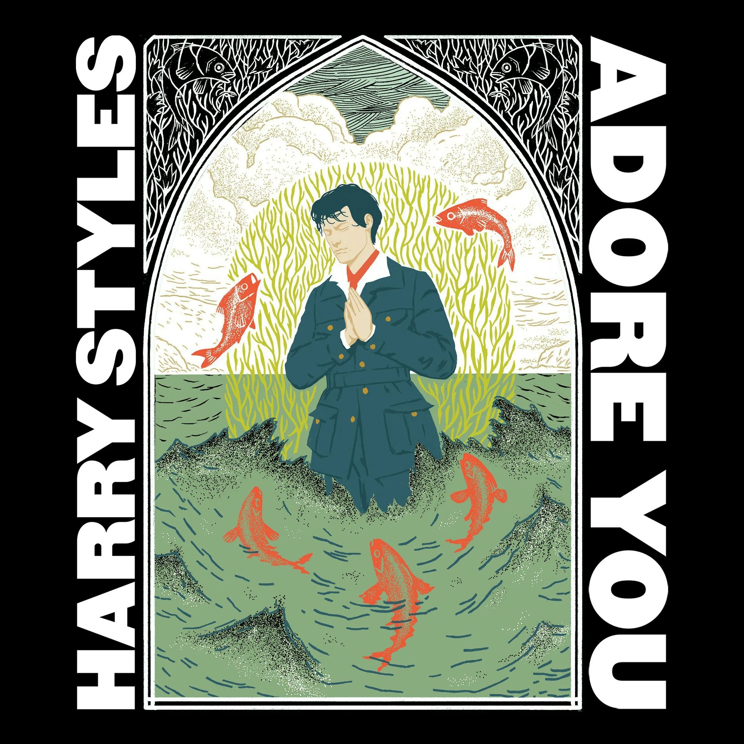 Adore you клип. Гарри стайлс адор. Harry styles adore you. Гарри стайлс плакат файн лайн. Harry styles adore you.