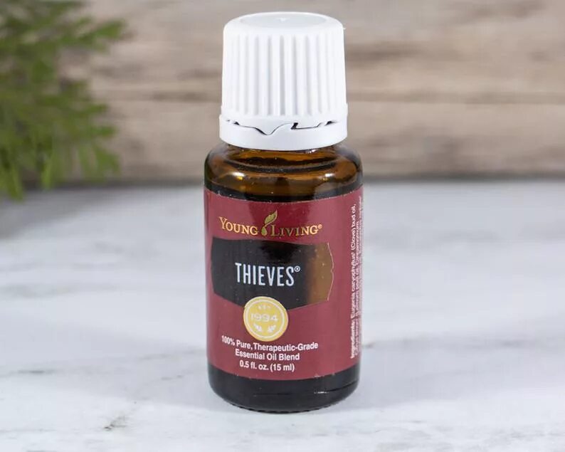 Ленг ливинг масла. Young living thieves. Эфирное масло тивс инструкция. Эфирное масло тивс инструкция. Эфирное масло тивс.