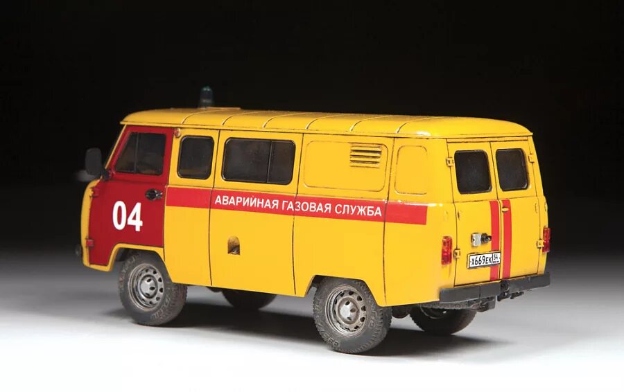 Уаз буханка газовая служба автомобиль. Уаз буханка аварийная. Уаз буханка 3962. Уаз 3909 аварийная-газовая служба. Уаз 3909 газовая служба.