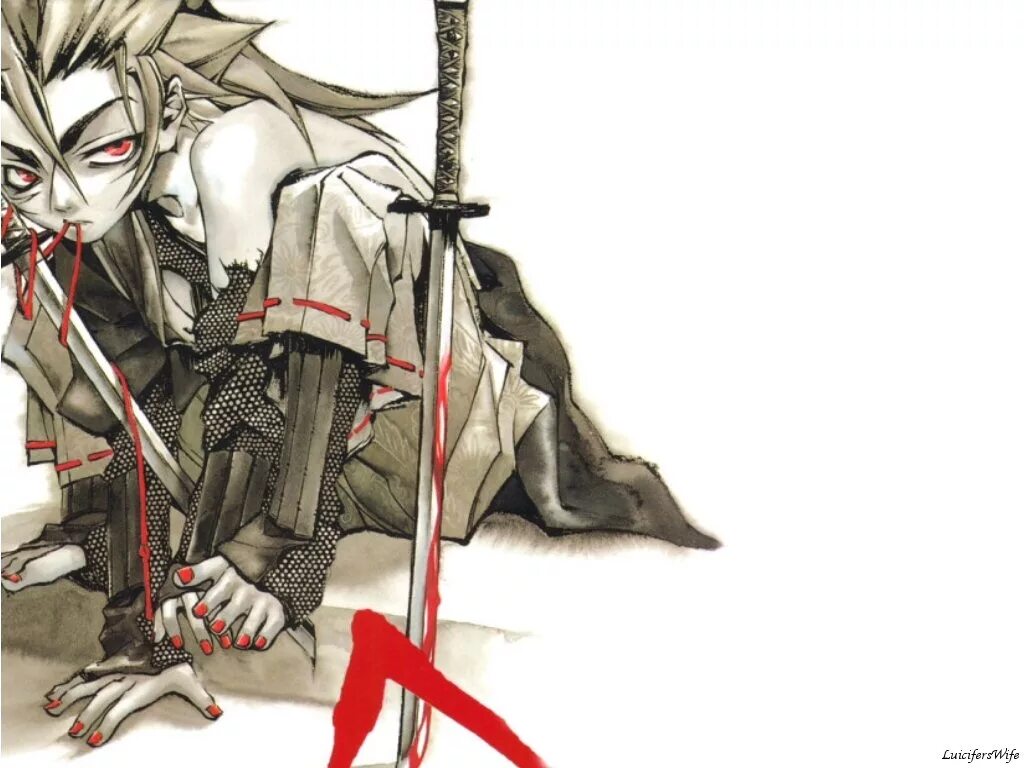 Железный миротворец аниме 2018. Железный миротворец. Миротворец курогане аниме. Железный миротворец: вера. Железный миротворец аниме.