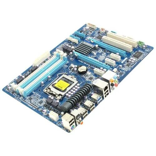 Gigabyte ga ds3 b3. Gigabyte ga-p67a-ud3. материнская плата gigabyte ga-p67a-ud3p-b3. gigabyte p67a-ud3-b3. gigabyte ga-ph67-ud3-b3.