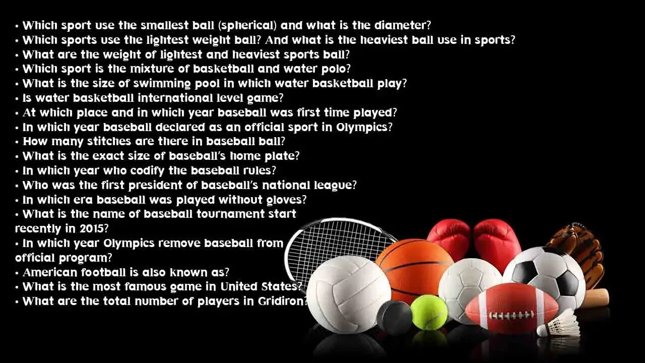 What sport do you enjoy. Спортивные игры на английском. What Sport it is game. What is Sport. Sports and games we are sure you are all interested in Sport.