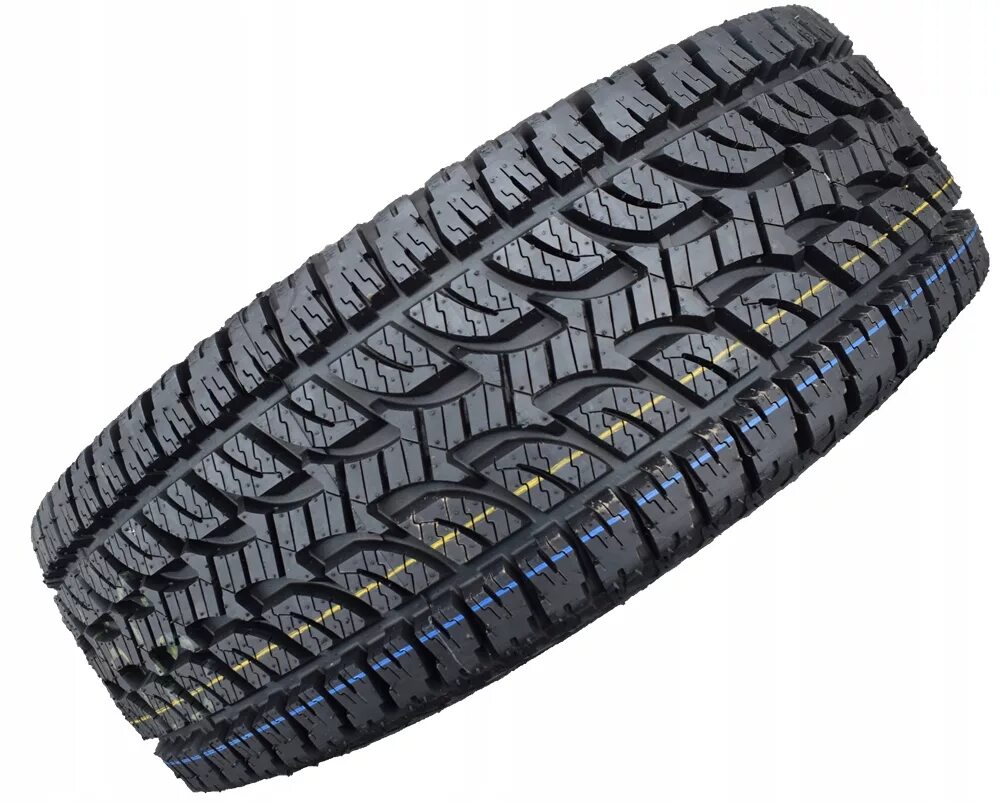 Куплю шины шипованные 215 65 16. Резина АТ 215/65 r16. АТ резина 215 60 16. 235 70 16 Всесезонная резина Хутор Гражданский. Вулкан АТ резина 215 65 16.