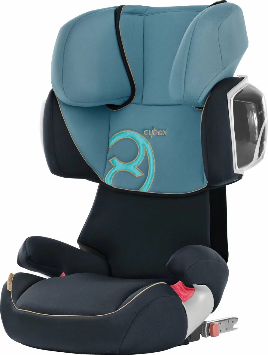 Cybex 3 автокресло. Кресло cybex solution x2. автокресло кубекс солютион x2 fix. cybex solution x2. cybex solution x2-fix.