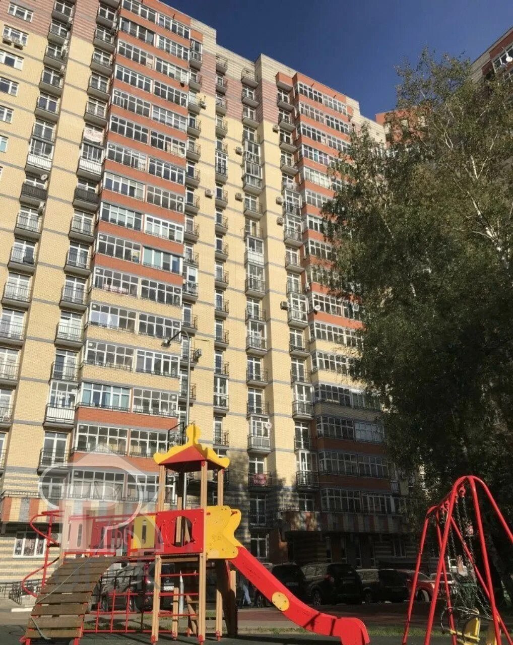 Парковка бизнес центра. Люберцы улица новая 9. Улица новая дом 9 люберцы. Улица новая дом 9 люберцы. Люберцы новая 9а.